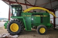 JD 6710