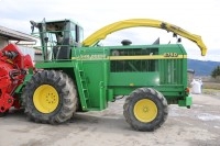 JD 6750