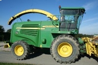 JD 7500