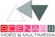 Scenarii vido & multimdia